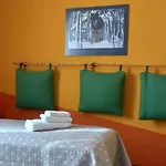 Ca'serena Appartement *