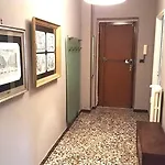 Ca'serena Appartement