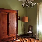 Ca'serena Appartement