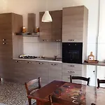 Ca'serena Appartement