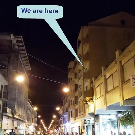 דירה Ca'serena Cuorgnè