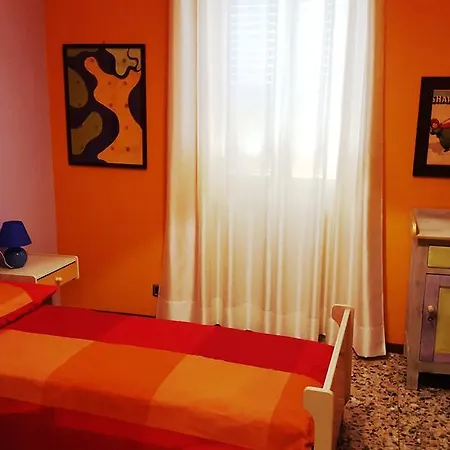 Ca'serena * 큐오언