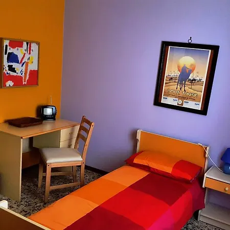 Ca'serena * Cuorgnè